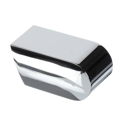 Bosch Cap - 624429