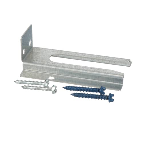 Bosch 00 Bracket - 625466