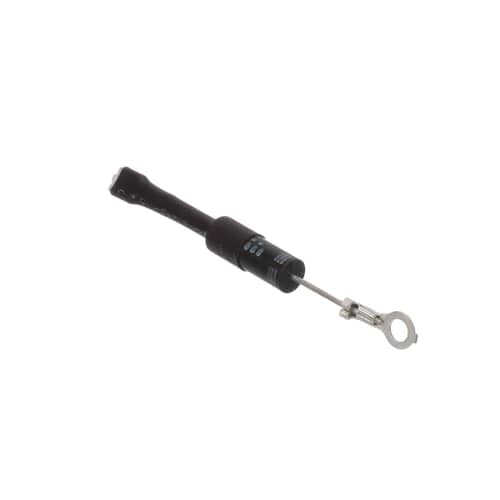 Bosch Microwave Diode - 00625682