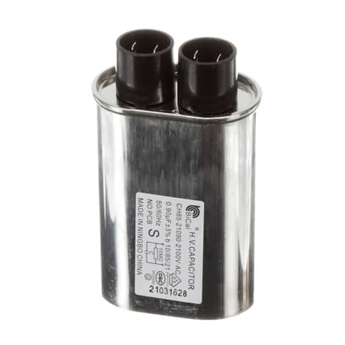 Bosch Capacitor-High Volta - 00625690