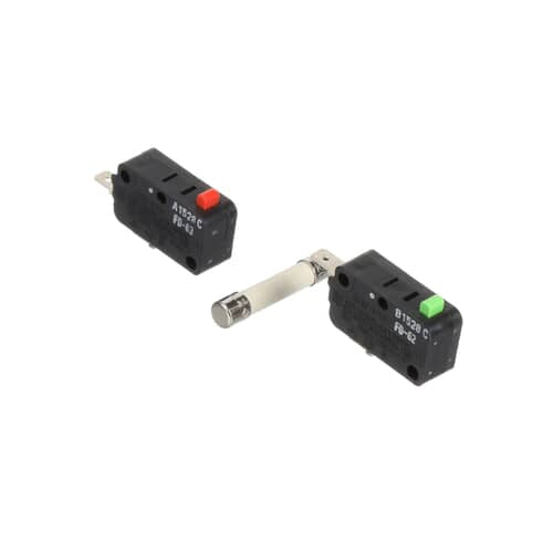 Bosch Microwave Door Switch - 00626179