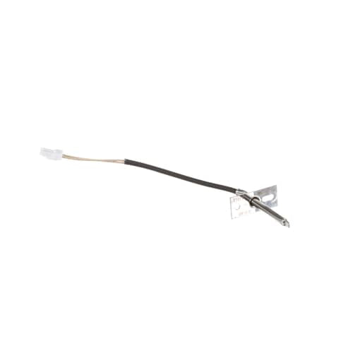 Bosch Oven Temperature Sensor - 00627375