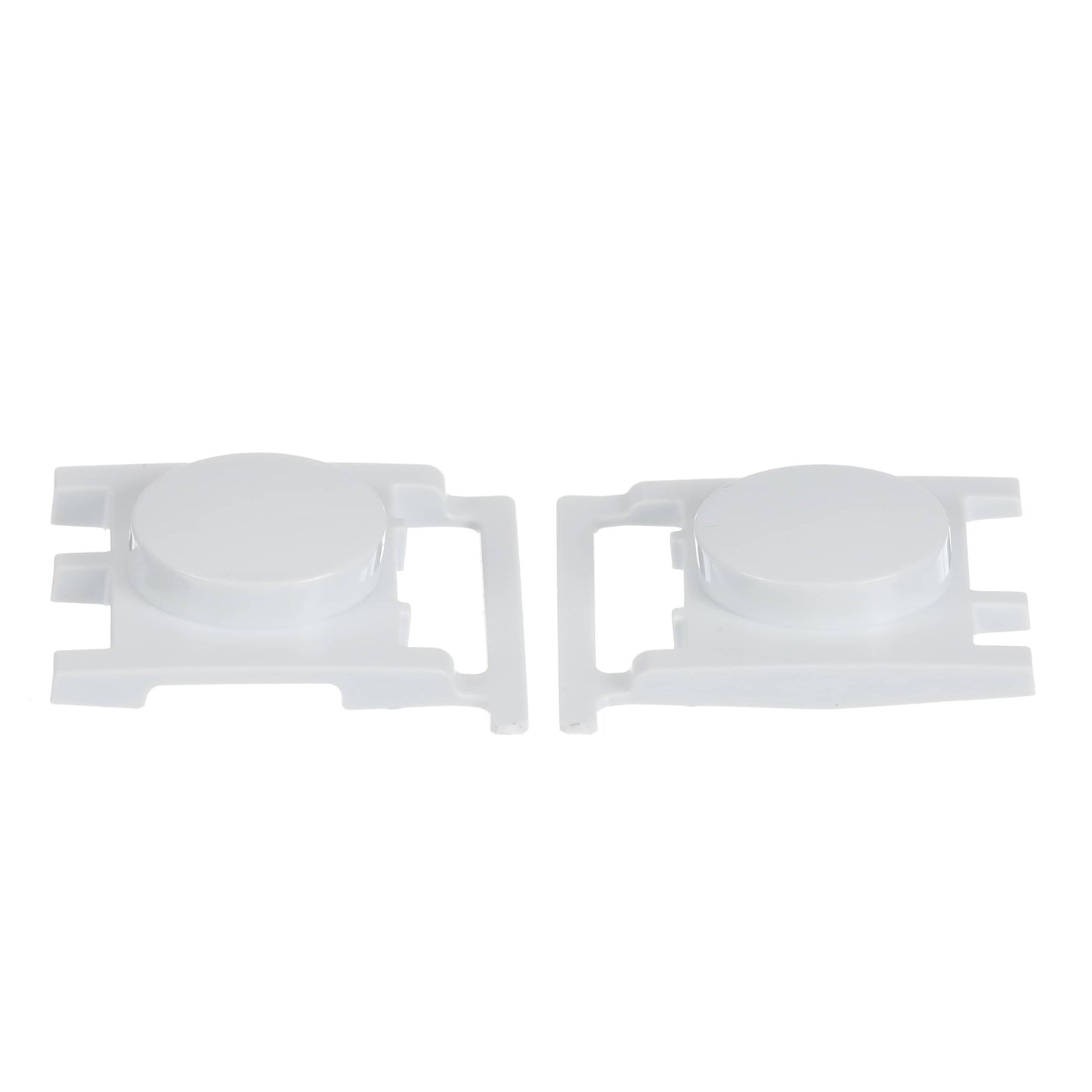 Bosch Key - 00627594