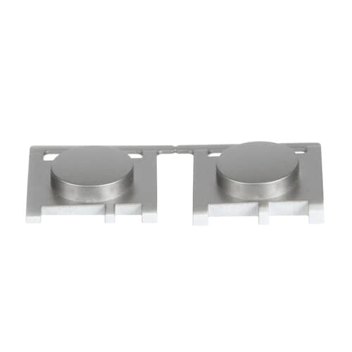 Bosch Button Rt - 00627608