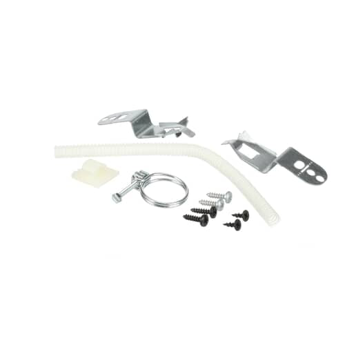 Bosch Installation Set - 00628346