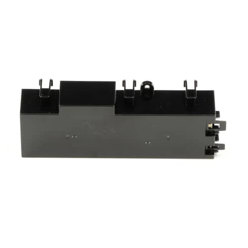 Bosch Freezer Transformer - 00 - 628522