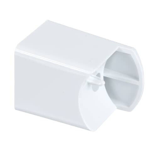 Bosch Handle-Cap Shaped - 00628863