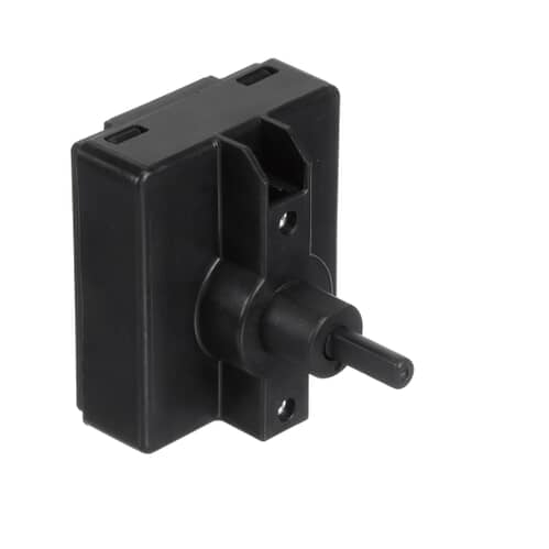 Bosch Switch-7 Position - 628901