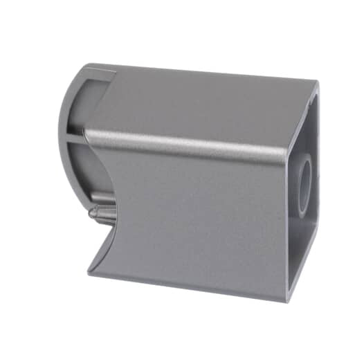 Bosch Handle Capshaped - 00628998