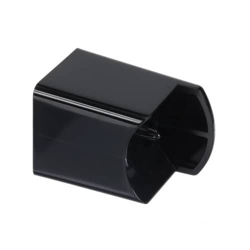 Bosch Handle-Cap Shaped - 00629034