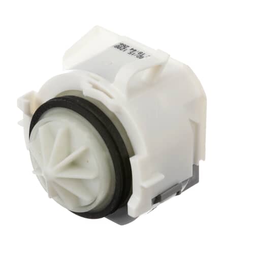 Bosch Dishwasher Drain Pump - 00631200