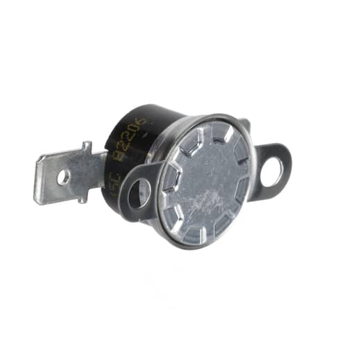 Bosch Limit-Temp - 00631343