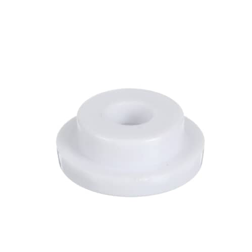 Whirlpool Door Assy, - WFR868456