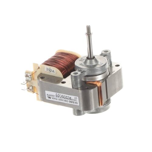 Snapper Kit, Uv Windshield Series 1 - 7600014YP