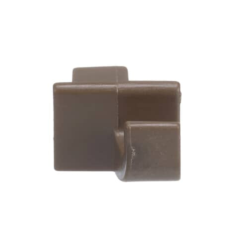 Bosch Microwave Cooking Rack Support - 00631439