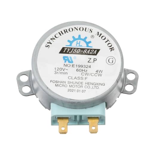 Bosch Timer - 00631507
