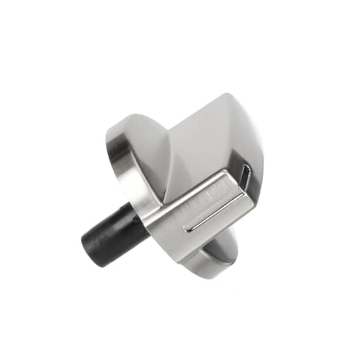 Bosch Knob-Cooking Area - 00631622