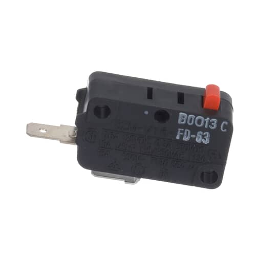 Bosch 00 Switch - 631810