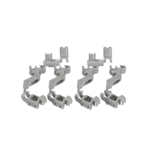 Bosch 00 Clip - 632372