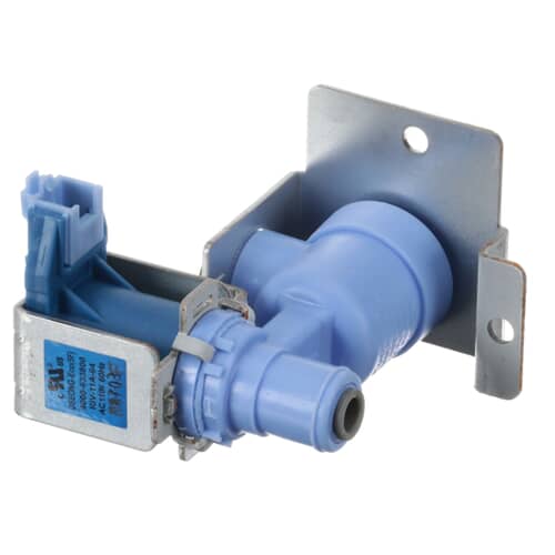Bosch 00 Valve - 633520