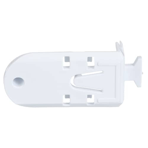 Bosch Refrigerator Shelf Clip - 00633652