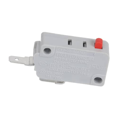 Bosch Switch - 633795