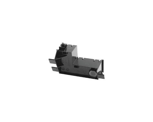 Subaru / Robin Stator Cp - 389-51662-08
