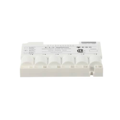 Bosch Ignition Device - 00635046