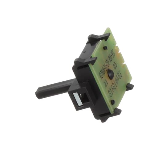 Bosch Range Potentiometer - 00 - 635278