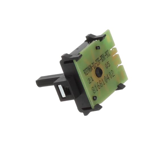 Lenovo System Board Planar Motherboar - 5B20R46738