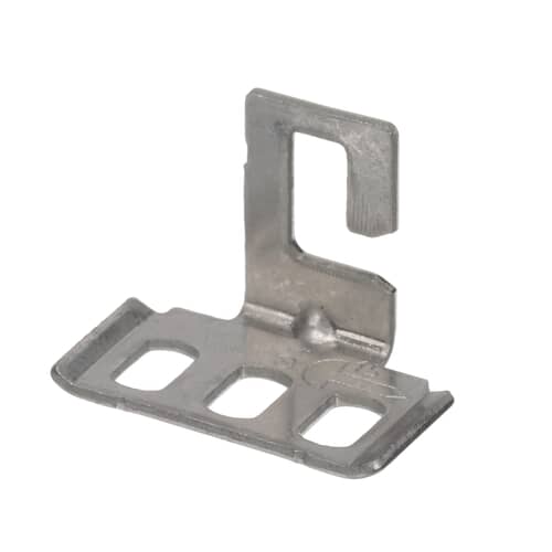 Bosch 00 Fixing Kit - 635355