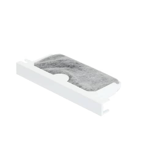 Bosch Active Carbon Filter - 00636459