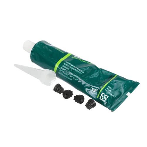 Bosch Foot - 00637940