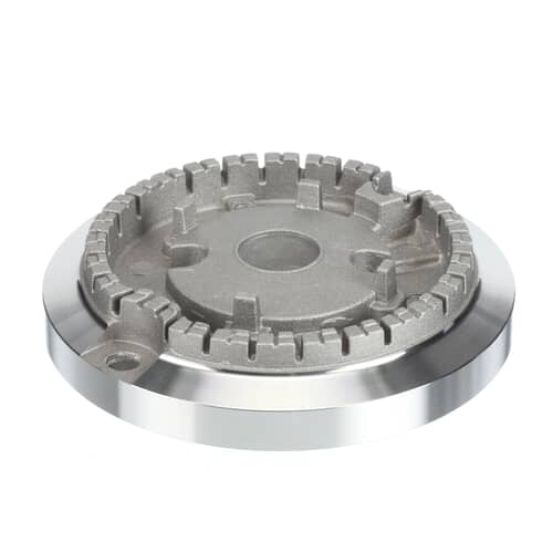 Bosch 00 Burner - 638272