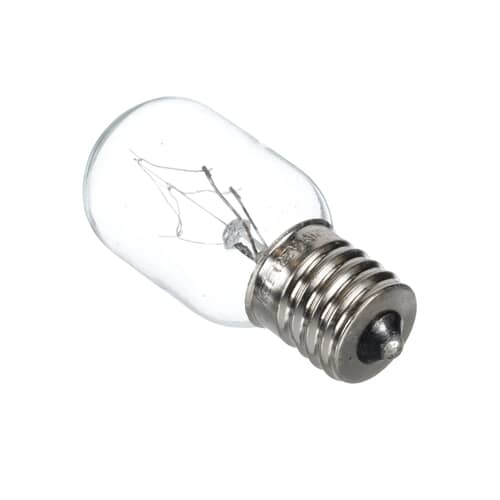 Bosch Lamp - 00638801