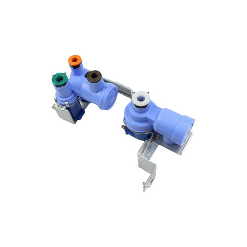 Husqvarna 24-Inchxtbar,Ht-280-84,3/8,.05 - 596687284