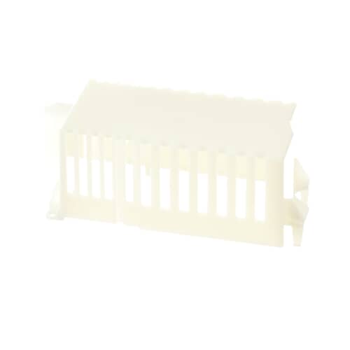Bosch 00 Cover - 640460