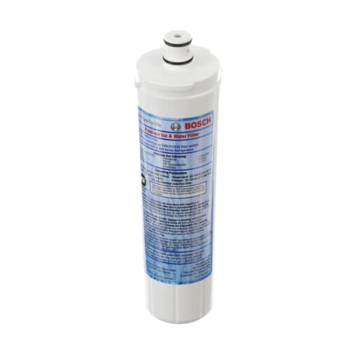 Bosch Refrigerator Water Filter - 00640565