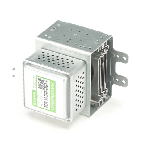 Bosch 00 Microwave Magnetron - 641858
