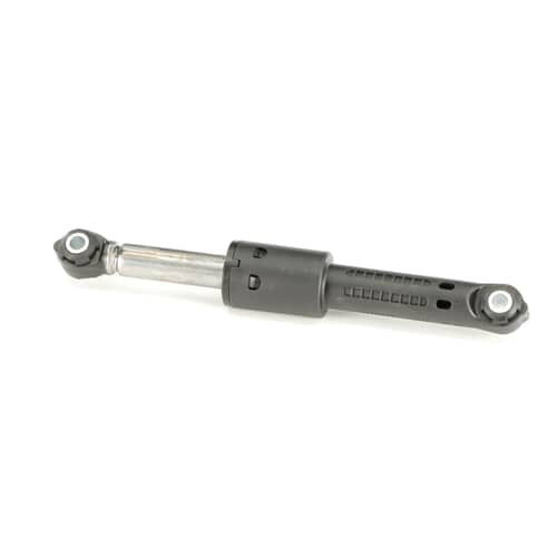 Bosch Shock Absorber/Damper - 00642112