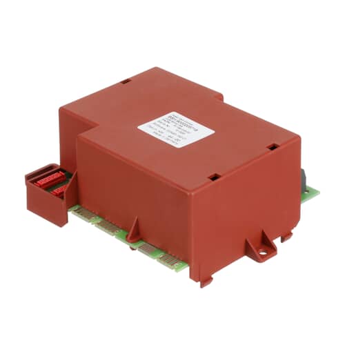 Bosch 00 Control module - 642464