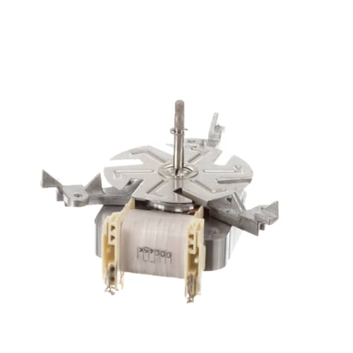 Bosch Wall Oven Convection Fan Motor - 00642845