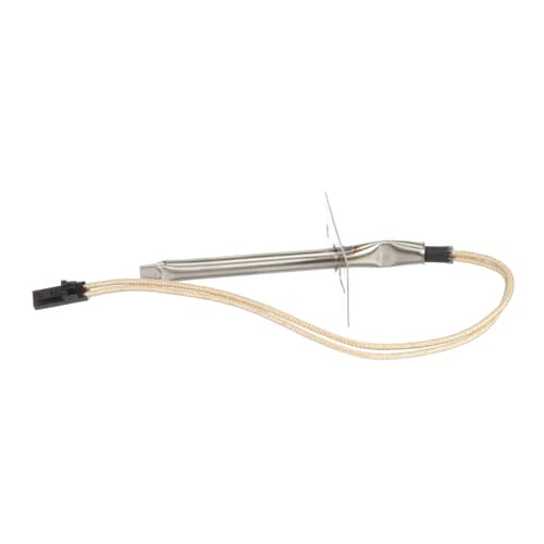 Bosch Wall Oven Temperature Sensor - 00642855