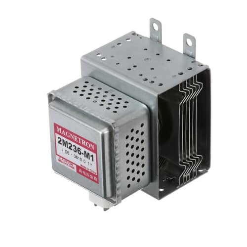 Bosch Microwave Magnetron - 00643064