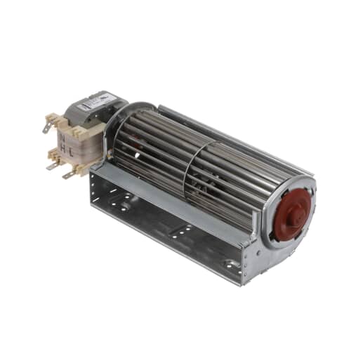 Bosch 00 Fan - 643600