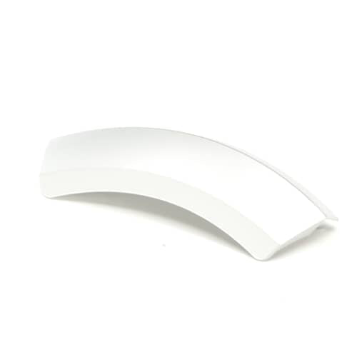 Bosch Refrigerator Door Handle - 00644222