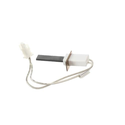 Bosch Ignitor - 00644424