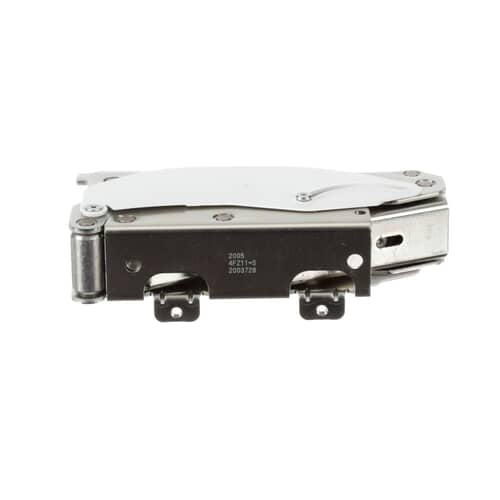 Bosch Hinge-Door - 00644838
