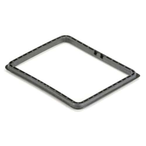 Bosch Sealing - 00645144