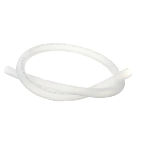 Bosch Hose-Vent - 00645148